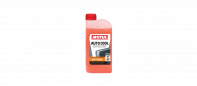  MOTUL Auto COOL Optimal -37C 1 109116/24788 