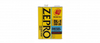   Idemitsu Zepro Diesel DL-1 5W-30 4 2156004/23557