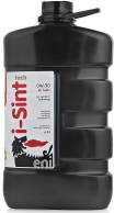   ENI i-Sint Tech 0W30 4 100892/20747