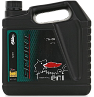   ENI i-Sint Sport 10W60 4 721292/20758