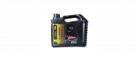   ENI i-Sint EUROSPORTS 5W50 4 578992/20756