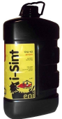   ENI i-Sint 10W40 4 102492/15545