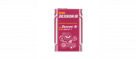   MANNOL ATF Plus DEXTRON III D 1 1335M/24555