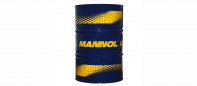   MANNOL GL-5 SAE 80w90 208 1311/00098