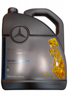   MERCEDES MB 229.3 5 A0009897702 13BHFR/23066