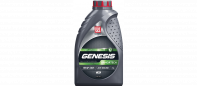    Genesis Armortech JP 5W-30 1 3149900/24437