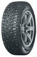  Bridgestone Blizzak Spike-02 98T R17 215/55 XL  468858