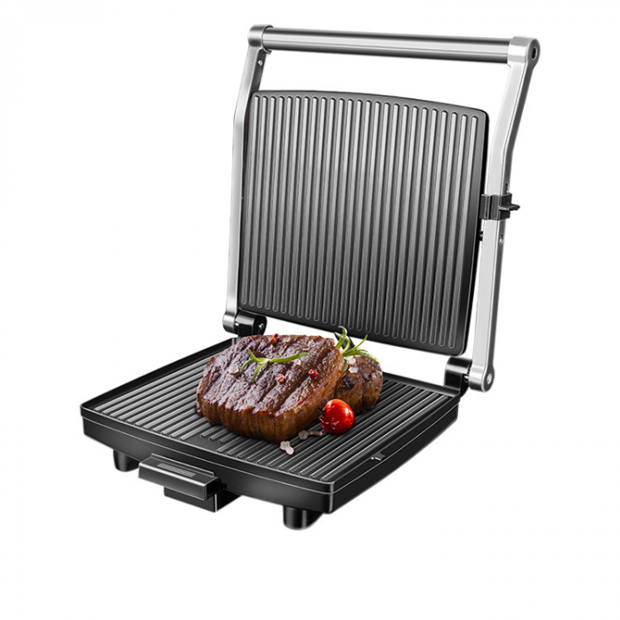  REDMOND SteakMaster RGM-M800