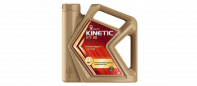    Kinetic F IID  4 40817442/23070