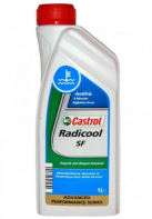  Castrol Radicool NF   1  15C2AF