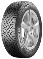  Continental R16 215/60 VikingContact 7 99T  0345011