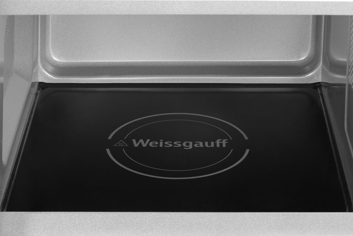    Weissgauff HMT-255