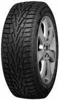  Cordiant Snow Cross PW-2 R15 185/60 84T  1305231993