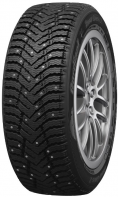  Cordiant R16 215/70 Snow Cross 2 PW-4 104T  SUV 686210016