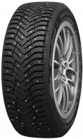  Cordiant R16 245/70 Snow Cross 2 PW-4 111T  SUV 686211390