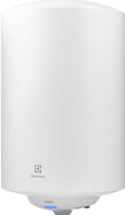   Electrolux EWH 80 Guard