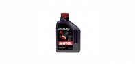   MOTUL Dexron III 2 100318/24415