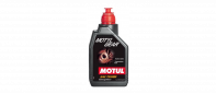   MOTUL Motyl Gear 75W85 1 106745/24422