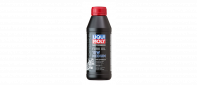   LIQUI MOLY Mottorad Fork Oil Medium 10w 0.5 7599/13227