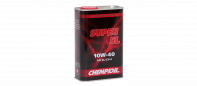   Chempioil Super SL 10W-40 1 S504/22653