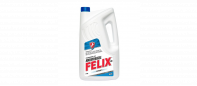  FELIX EXPERT 5 430206058/15690 