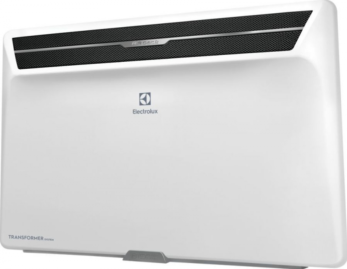   Electrolux Air Gate Digital Inverter ECH/AGI-1500