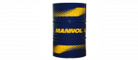   MANNOL Diesel SAE 15W40 208 1209/00051