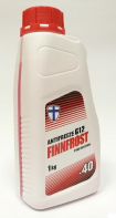  FINFROST 1 FFR22816/22557 