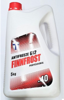  FINFROST 5 FFR22793/22556 