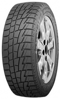  Cordiant Winter Drive PW-1 R17 215/55 98T  650856846