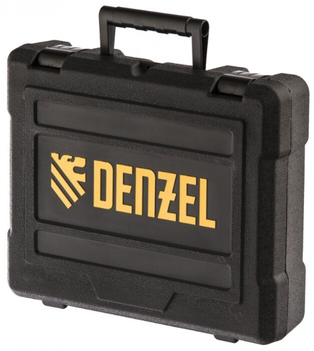 - Denzel CDL-12-02 26101