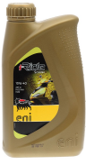   ENI i-Ride Scooter 10W40 1 150781/15908