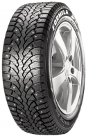  Formula R15 195/55 Ice 85T  2350000