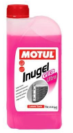  MOTUL Auto COOL G13 ULTRA 1  109115/24789 