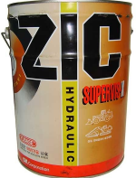   ZIC SK SUPERVIS HLP 46 20 192751/24366