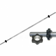  MB Barbell  1500  d 25   