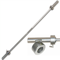  MB Barbell  1250  d 50   