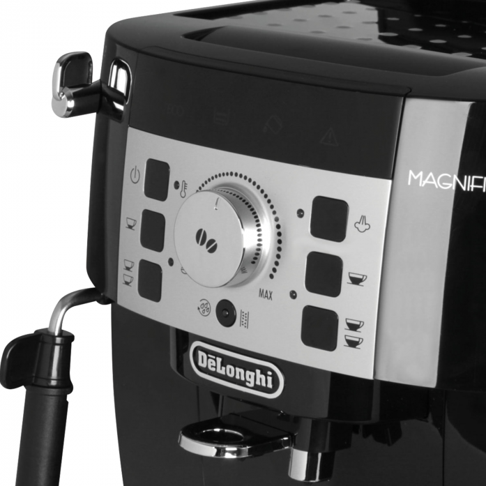  DeLonghi ECAM 22.110.B 