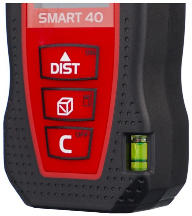  Condtrol    CONDTROL Smart 40  1-4-097