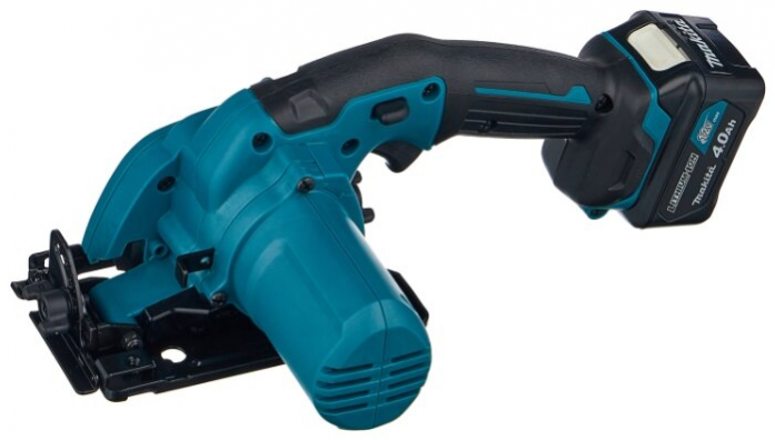   Makita HS301DWME