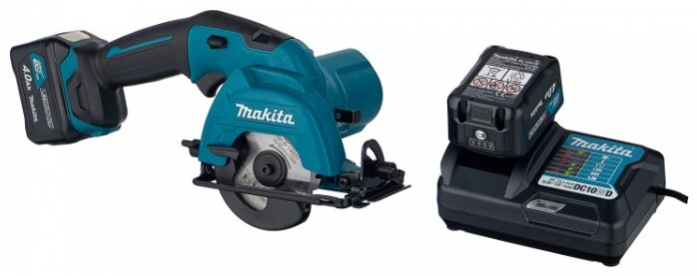   Makita HS301DWME