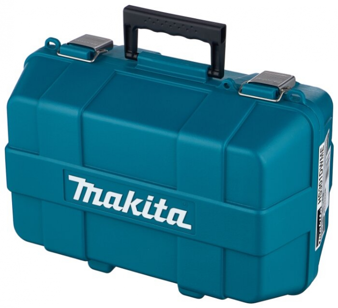   Makita HS301DWME