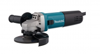    Makita 9558HNK6