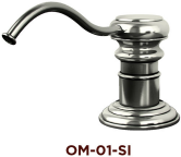  Omoikiri -02-SI  4995009