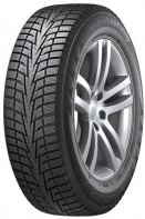  Hankook R18 235/55 DynaPro i cept X RW10 100T  1023387