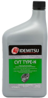   Idemitsu CVT TYRE-N 0,946  10118042