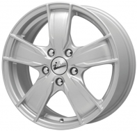   iFree R16 6.5J 5x114.3/66.1 ET50  - 146215