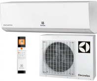   Electrolux EACS/I-12 HP/N3_15Y