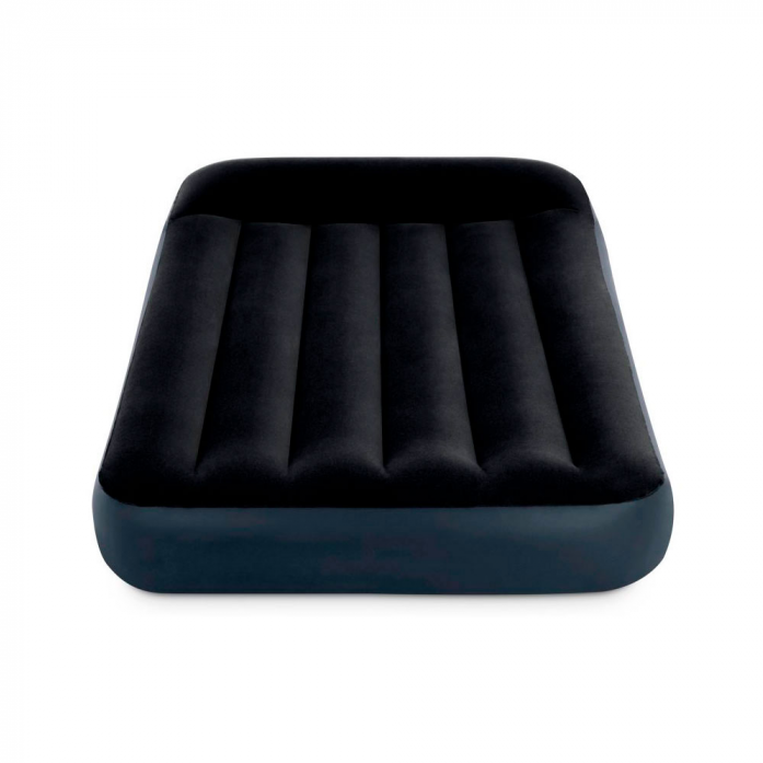     Intex Pillow Rest Classic Bed 66779