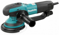   Makita BO6050J